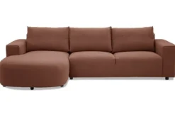 Sale Loungebank Della Terra Ronde Banken|Loungebanken