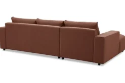 Sale Loungebank Della Terra Ronde Banken|Loungebanken