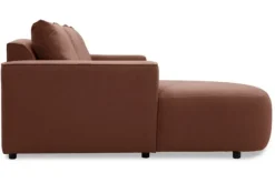 Sale Loungebank Della Terra Ronde Banken|Loungebanken