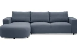 Sale Loungebank Della Terra Ronde Banken|Loungebanken