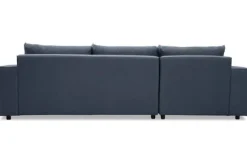 Sale Loungebank Della Terra Ronde Banken|Loungebanken