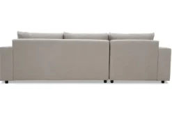 Sale Loungebank Della Terra Ronde Banken|Loungebanken