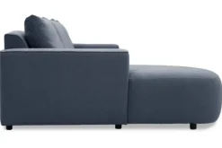 Sale Loungebank Della Terra Ronde Banken|Loungebanken