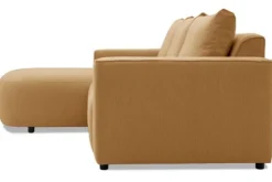 Sale Loungebank Della Terra Ronde Banken|Loungebanken