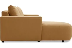 Sale Loungebank Della Terra Ronde Banken|Loungebanken