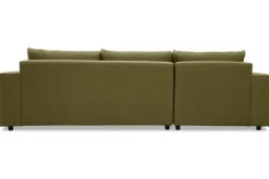 Sale Loungebank Della Terra Ronde Banken|Loungebanken