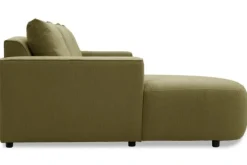 Sale Loungebank Della Terra Ronde Banken|Loungebanken