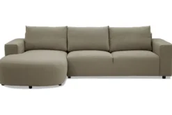 Sale Loungebank Della Terra Ronde Banken|Loungebanken