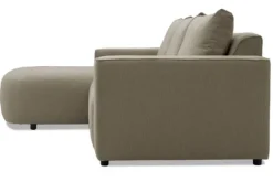 Sale Loungebank Della Terra Ronde Banken|Loungebanken