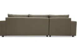 Sale Loungebank Della Terra Ronde Banken|Loungebanken