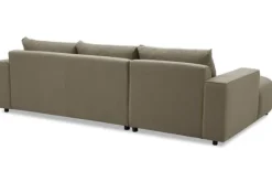 Sale Loungebank Della Terra Ronde Banken|Loungebanken