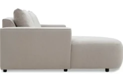 Sale Loungebank Della Terra Ronde Banken|Loungebanken