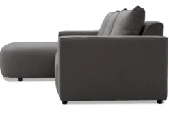 Sale Loungebank Della Terra Ronde Banken|Loungebanken