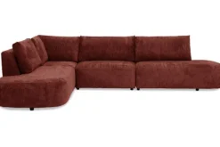 Sale Loungebank Della Terra Elementen Banken|Ronde Banken