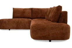 Sale Loungebank Della Terra Elementen Banken|Ronde Banken