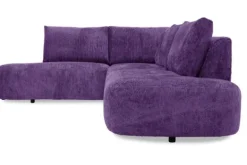 Sale Loungebank Della Terra Elementen Banken|Ronde Banken