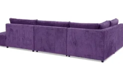 Sale Loungebank Della Terra Elementen Banken|Ronde Banken