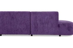 Sale Loungebank Della Terra Elementen Banken|Ronde Banken