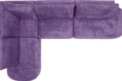 Sale Loungebank Della Terra Elementen Banken|Ronde Banken