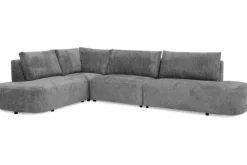 Sale Loungebank Della Terra Elementen Banken|Ronde Banken