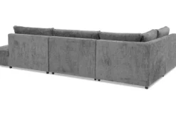 Sale Loungebank Della Terra Elementen Banken|Ronde Banken