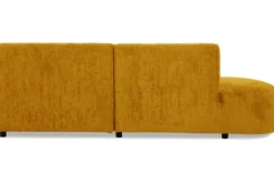 Sale Loungebank Della Terra Elementen Banken|Ronde Banken