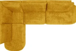 Sale Loungebank Della Terra Elementen Banken|Ronde Banken