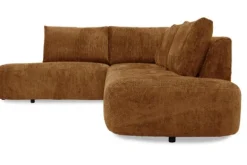 Sale Loungebank Della Terra Elementen Banken|Ronde Banken