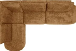 Sale Loungebank Della Terra Elementen Banken|Ronde Banken