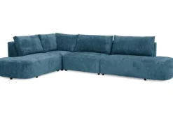 Sale Loungebank Della Terra Elementen Banken|Ronde Banken