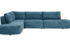 Sale Loungebank Della Terra Elementen Banken|Ronde Banken