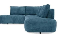 Sale Loungebank Della Terra Elementen Banken|Ronde Banken