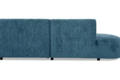 Sale Loungebank Della Terra Elementen Banken|Ronde Banken