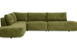 Sale Loungebank Della Terra Elementen Banken|Ronde Banken