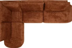 Sale Loungebank Della Terra Elementen Banken|Ronde Banken