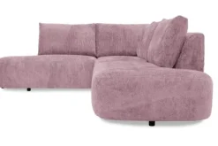 Sale Loungebank Della Terra Elementen Banken|Ronde Banken