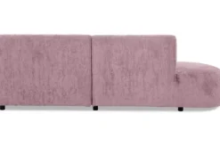 Sale Loungebank Della Terra Elementen Banken|Ronde Banken