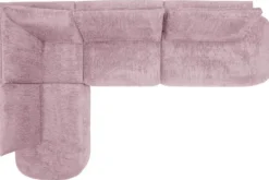 Sale Loungebank Della Terra Elementen Banken|Ronde Banken