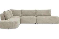 Sale Loungebank Della Terra Elementen Banken|Ronde Banken