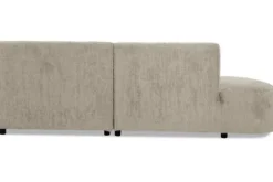 Elementen Banken|Ronde Banken-Dutch Luxury Style Loungebank Della Terra