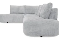 Elementen Banken|Ronde Banken-Dutch Luxury Style Loungebank Della Terra