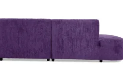 Elementen Banken|Ronde Banken-Dutch Luxury Style Loungebank Della Terra