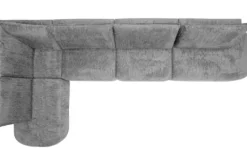 Elementen Banken|Ronde Banken-Dutch Luxury Style Loungebank Della Terra