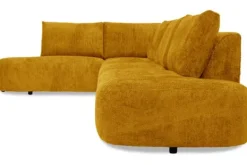 Elementen Banken|Ronde Banken-Dutch Luxury Style Loungebank Della Terra