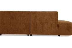 Elementen Banken|Ronde Banken-Dutch Luxury Style Loungebank Della Terra