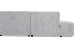 Elementen Banken|Ronde Banken-Dutch Luxury Style Loungebank Della Terra