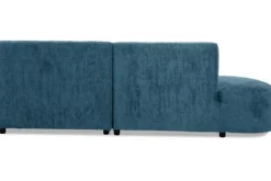 Elementen Banken|Ronde Banken-Dutch Luxury Style Loungebank Della Terra