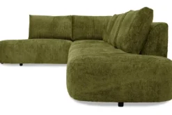 Elementen Banken|Ronde Banken-Dutch Luxury Style Loungebank Della Terra