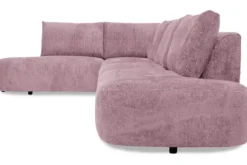 Elementen Banken|Ronde Banken-Dutch Luxury Style Loungebank Della Terra