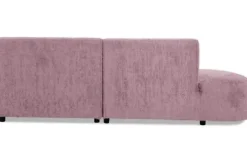 Elementen Banken|Ronde Banken-Dutch Luxury Style Loungebank Della Terra